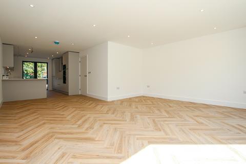 3 bedroom property for sale, La Grande Rue, St Martin's, Guernsey, GY4
