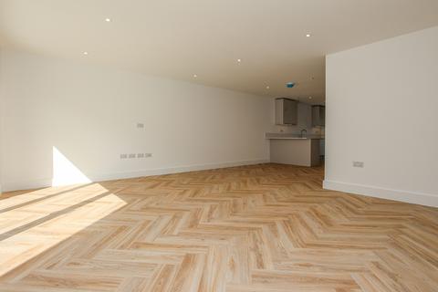 3 bedroom property for sale, La Grande Rue, St Martin's, Guernsey, GY4