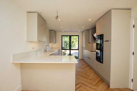3 bedroom property for sale, La Grande Rue, St Martin's, Guernsey, GY4