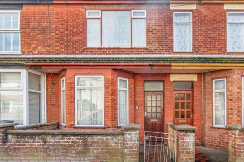 3 bedroom terraced house for sale, Tan Lane, Caister-On-Sea