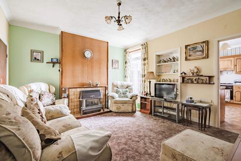 3 bedroom terraced house for sale, Tan Lane, Caister-On-Sea