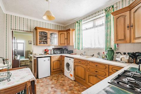 3 bedroom terraced house for sale, Tan Lane, Caister-On-Sea