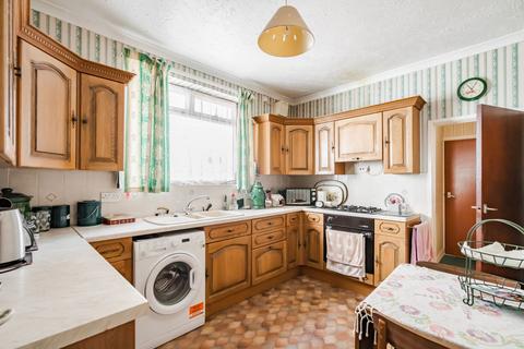 3 bedroom terraced house for sale, Tan Lane, Caister-On-Sea