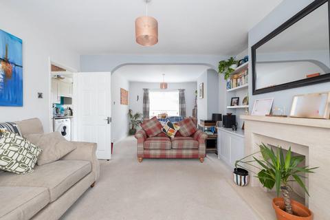 3 bedroom terraced house for sale, Hudds Hill Road, St George