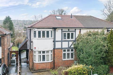 High Wycombe,  Buckinghamshire,  HP12