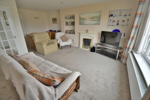 3 bedroom detached bungalow for sale, Ryan Close, Ferndown, BH22