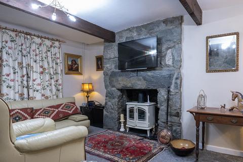 2 bedroom end of terrace house for sale, Love Lane, Dolgellau LL40