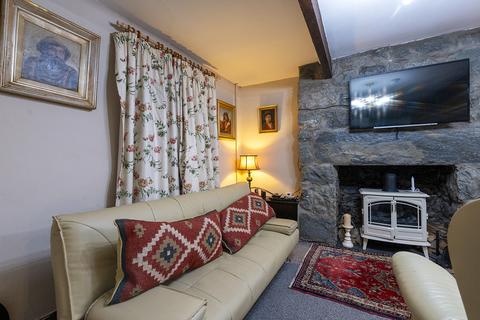 2 bedroom end of terrace house for sale, Love Lane, Dolgellau LL40