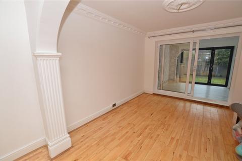 3 bedroom semi-detached house for sale, Otley Old Road, Cookridge, Leeds