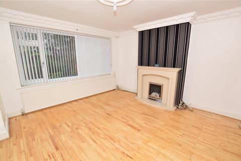 3 bedroom semi-detached house for sale, Otley Old Road, Cookridge, Leeds