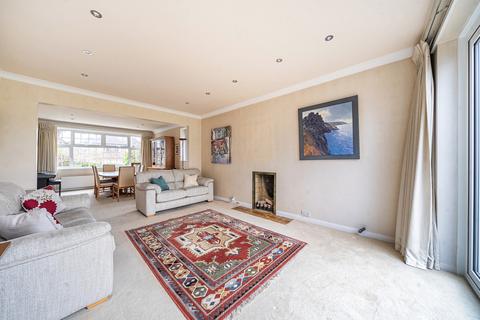 4 bedroom detached house for sale, Dearne Close, Stanmore, Middlesex