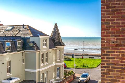 1 bedroom flat for sale, Brighton Road, Worthing, West Sussex, BN11