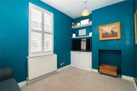 5 Alfred Road, Kingston Upon Thames, KT1 2UA