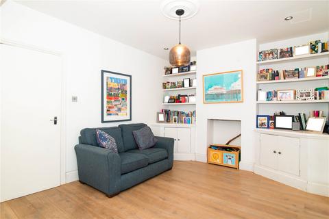 5 Alfred Road, Kingston Upon Thames, KT1 2UA