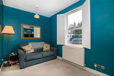 5 Alfred Road, Kingston Upon Thames, KT1 2UA