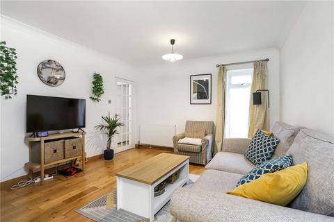 2 bedroom apartment to rent, Fairlawn House, 11 Christchurch Road, Winchester, SO23