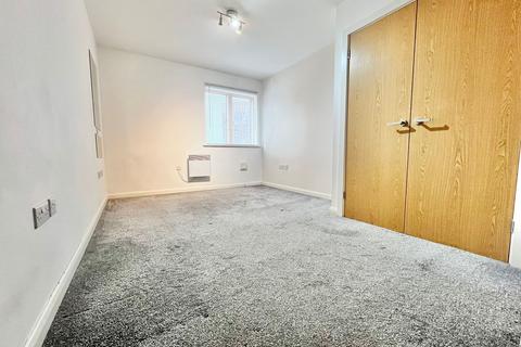 2 bedroom flat to rent, Bow Street, Birmingham B1