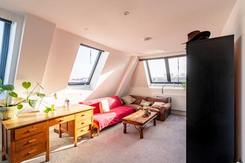 1 bedroom flat for sale, Southville, Bristol BS3