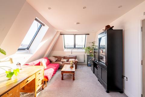 1 bedroom flat for sale, Southville, Bristol BS3