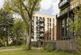 Cotterell House, Palmers Road, London E2