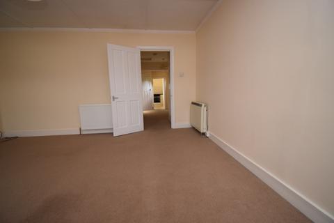 1 bedroom maisonette to rent, Bath Road, Cippenham, Slough, Berks, SL1