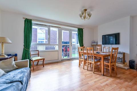 3 bedroom flat for sale, Lisson Grove, Lisson Grove, London, NW8