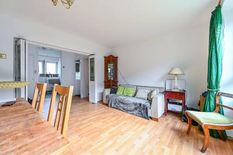 3 bedroom flat for sale, Lisson Grove, Lisson Grove, London, NW8