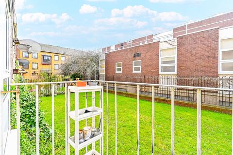 3 bedroom flat for sale, Lisson Grove, Lisson Grove, London, NW8