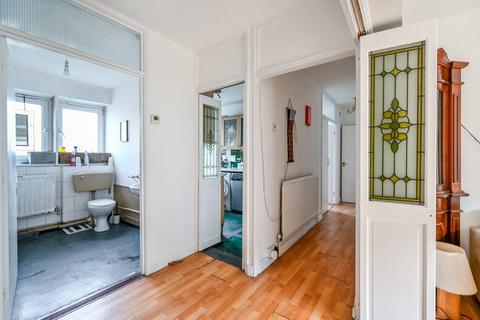 3 bedroom flat for sale, Lisson Grove, Lisson Grove, London, NW8