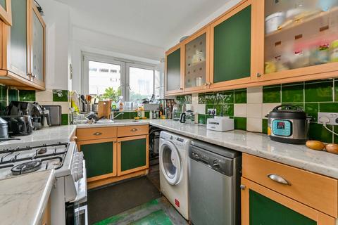 3 bedroom flat for sale, Lisson Grove, Lisson Grove, London, NW8