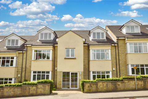 2 bedroom apartment for sale, Flat 10, Oaklands House, Rodley Lane, Leeds