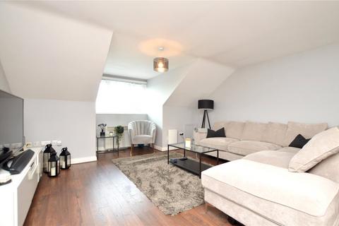 2 bedroom apartment for sale, Flat 10, Oaklands House, Rodley Lane, Leeds