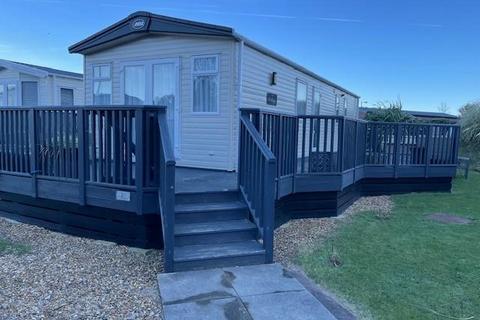 2 bedroom park home for sale, Aberconwy Park & Spa, Aberconwy Park, Conwy