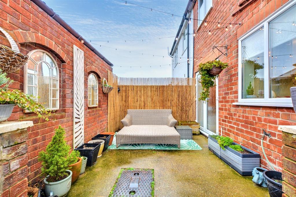 Garden 3.jpeg