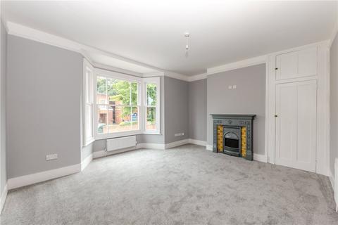 2 bedroom flat to rent, Verulam Road, St. Albans, Hertfordshire, AL3 4DJ