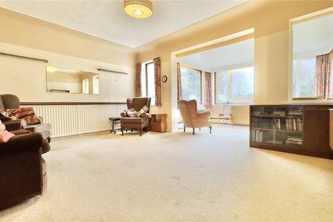 2 bedroom bungalow for sale, Burnley Road, Moreton, Wirral, CH46