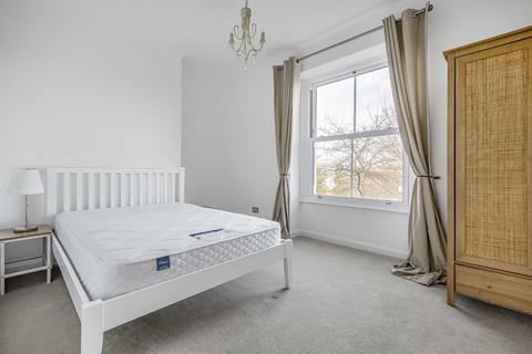 1 bedroom flat to rent, Drewstead Road, London SW16