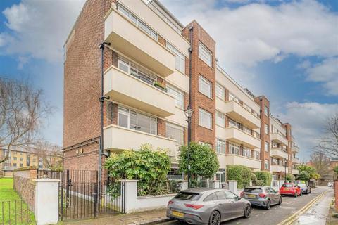 1 bedroom flat for sale, Osier Street, London, London, E1 4AP