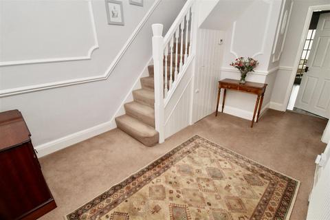 3 bedroom semi-detached house for sale, Hodge Hill Common, Birmingham B36