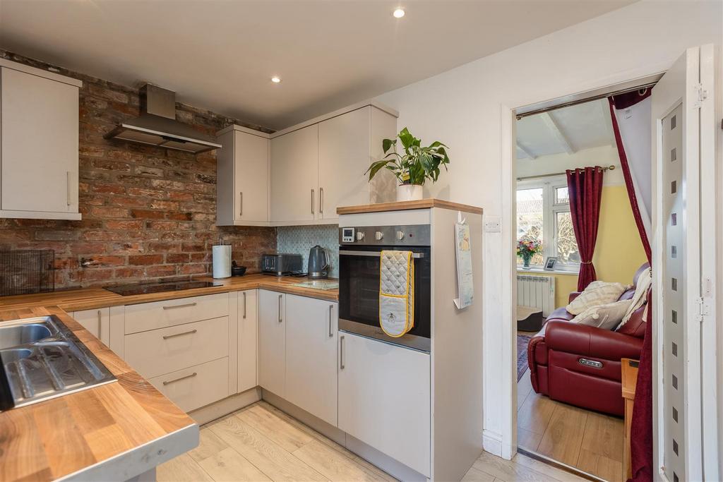 Ivy Cottage Kitchen Dining Room-1.jpg
