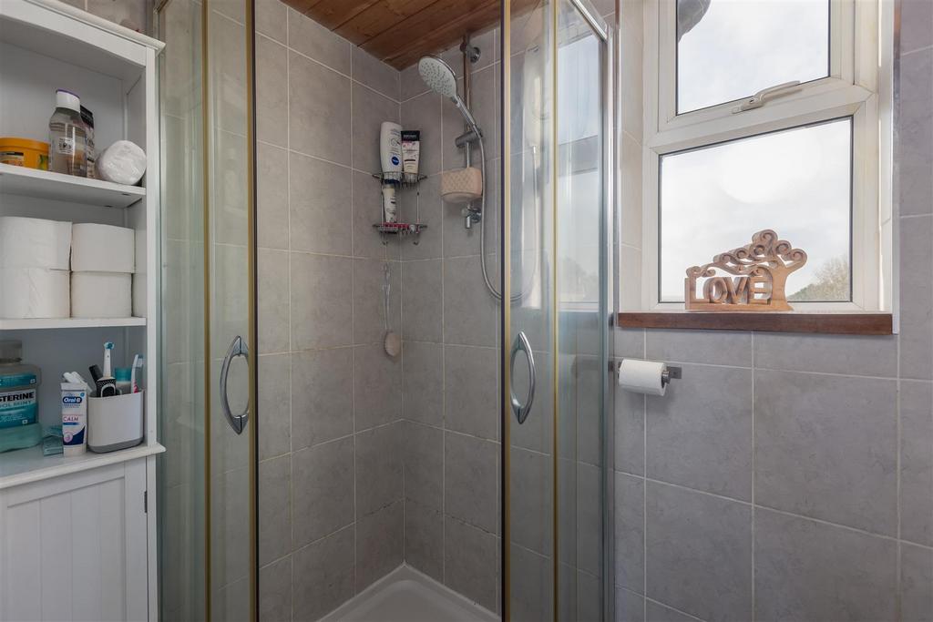Ivy Cottage Shower Room-1.jpg
