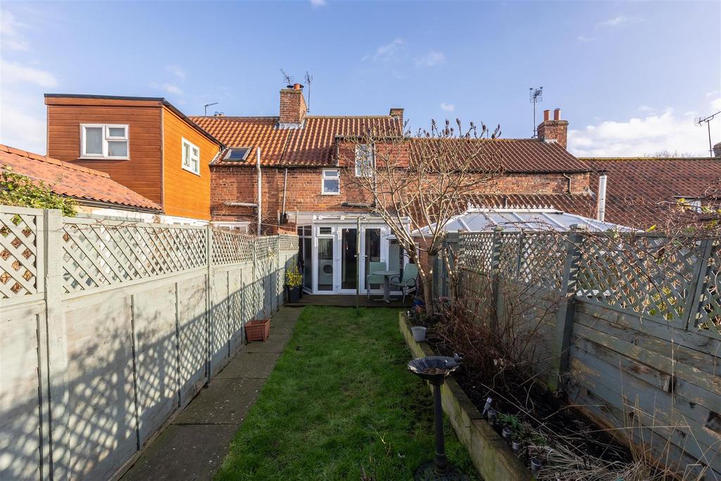 Ivy Cottage External-6.jpg