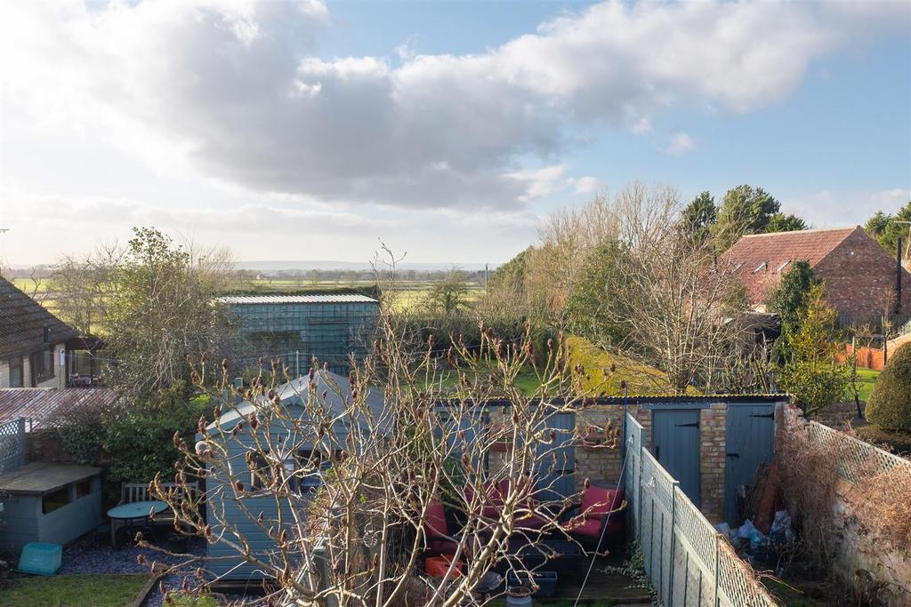 Ivy Cottage View-1.jpg