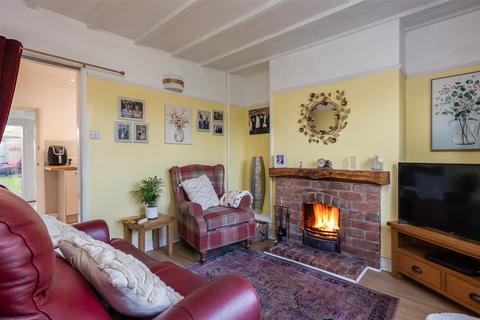2 bedroom cottage for sale, Little Barugh, Malton