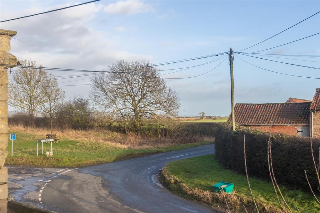 Ivy Cottage View-2.jpg