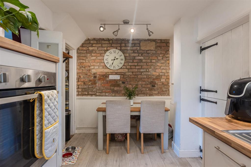 Ivy Cottage Kitchen Dining Room-3.jpg