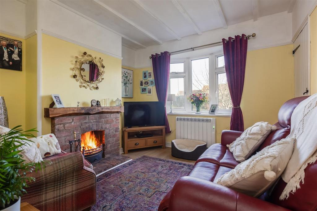 Ivy Cottage Sitting Room-1.jpg
