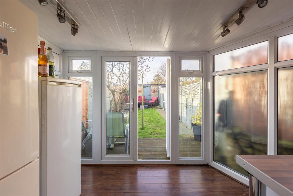 Ivy Cottage Conservatory-1.jpg