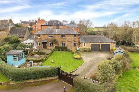 3 bedroom semi-detached house for sale, Lambley Lodge Rd, Belton in Rutland