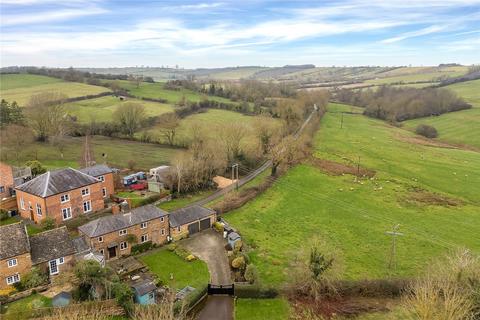 3 bedroom semi-detached house for sale, Lambley Lodge Rd, Belton in Rutland